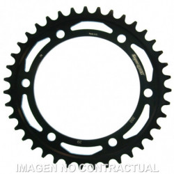 Corona supersprox acero...