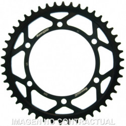 Corona supersprox acero...