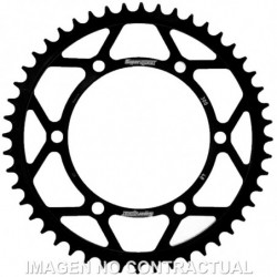 Corona supersprox acero...