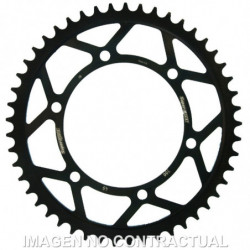 Corona supersprox acero...