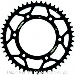 Corona supersprox acero...