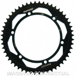 Corona supersprox acero...