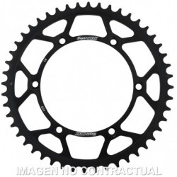 Corona supersprox acero...