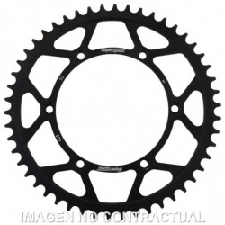 Corona supersprox acero...