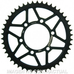 Corona supersprox acero...