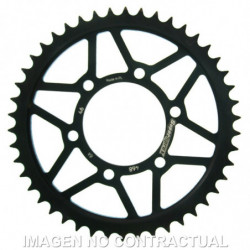 Corona supersprox acero...