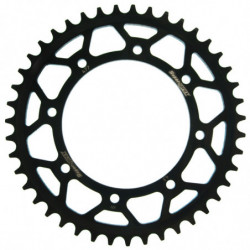 Corona supersprox acero...