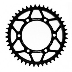 Corona supersprox acero...