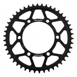 Corona supersprox acero...