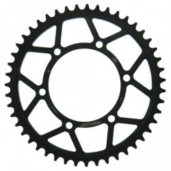 Corona supersprox acero...