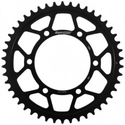 Corona supersprox acero...