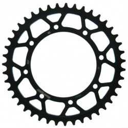 Corona supersprox acero...