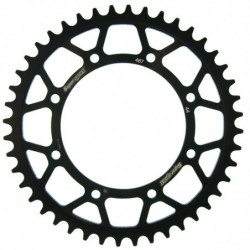 Corona supersprox acero...