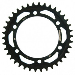 Corona supersprox acero...