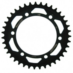 Corona supersprox acero...