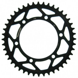 Corona supersprox acero...