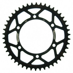 Corona supersprox acero...