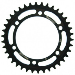 Corona supersprox acero...