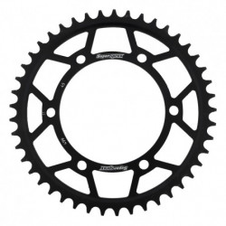 Corona supersprox acero...