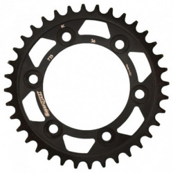 Corona supersprox acero...