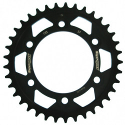 Corona supersprox acero...