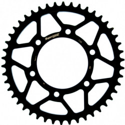 Corona supersprox acero...