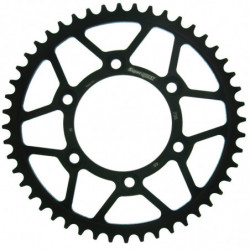 Corona supersprox acero...