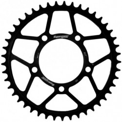 Corona supersprox acero...