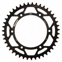 Corona supersprox acero...