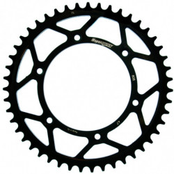 Corona supersprox acero...