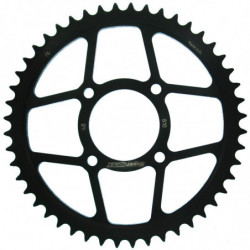 Corona supersprox acero...