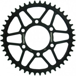 Corona supersprox acero...