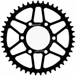 Corona supersprox acero...