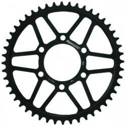 Corona supersprox acero...