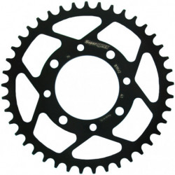 Corona supersprox acero...