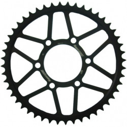 Corona supersprox acero...