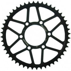 Corona supersprox acero...