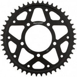 Corona supersprox acero...