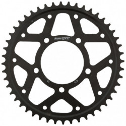 Corona supersprox acero...