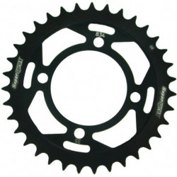 Corona supersprox acero...