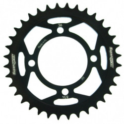 Corona supersprox acero...