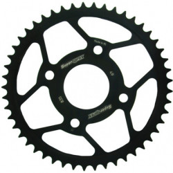 Corona supersprox acero...