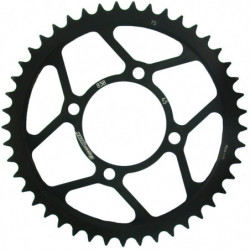 Corona supersprox acero...