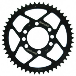 Corona supersprox acero...