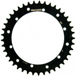 Corona supersprox acero...