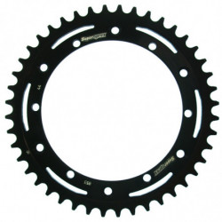 Corona supersprox acero...