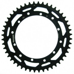 Corona supersprox acero...