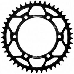 Corona supersprox acero...