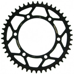 Corona supersprox acero...