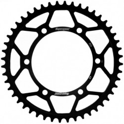 Corona supersprox acero...